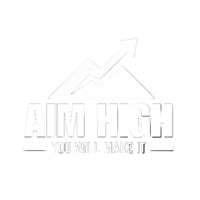 Aim High